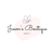 Jason's Boutique