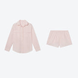 THE SUNKISSED KIT
