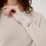 Silkthermal Crew Neck