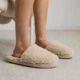 Starley Slipper