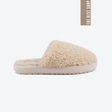 Starley Slipper