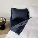 Washable Silk Travel Sleep Sack
