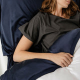 Washable Silk Travel Sleep Sack