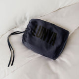 Washable Silk Travel Sleep Sack